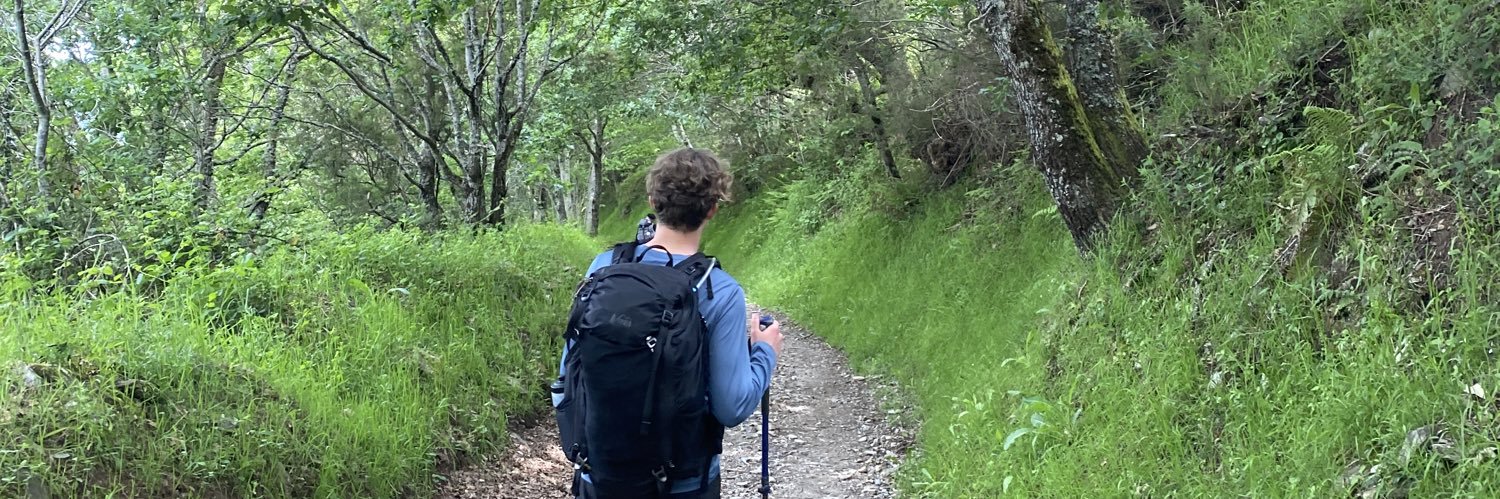 Jesse Watson banner