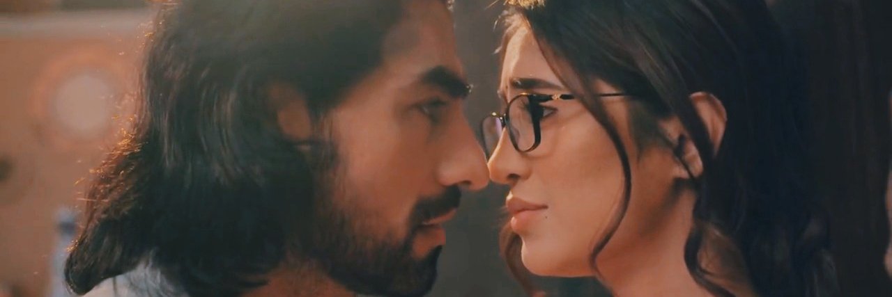 Lela Devi🐶🐨 banner