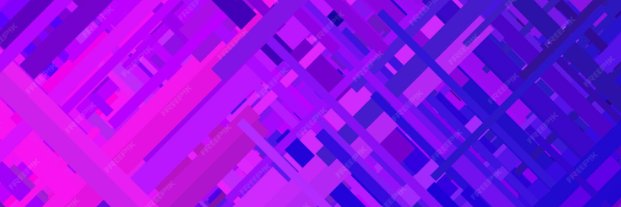 kureIIa's profile banner image