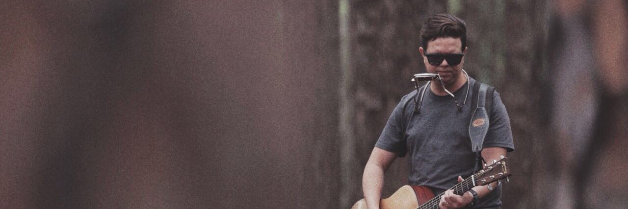 danielalencarr's profile banner image