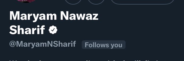 Moueez Goraya Jutt banner