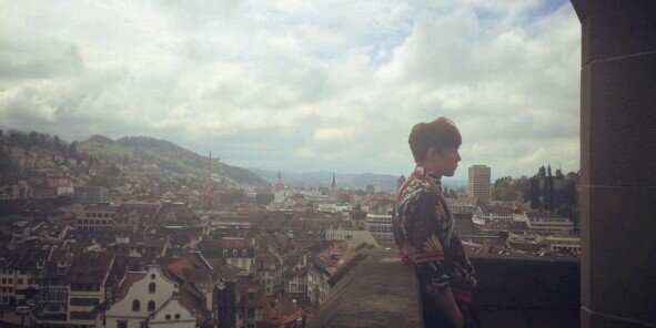 2PM_06's profile banner image
