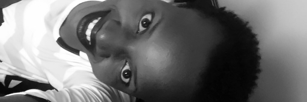AllyHopen's profile banner image