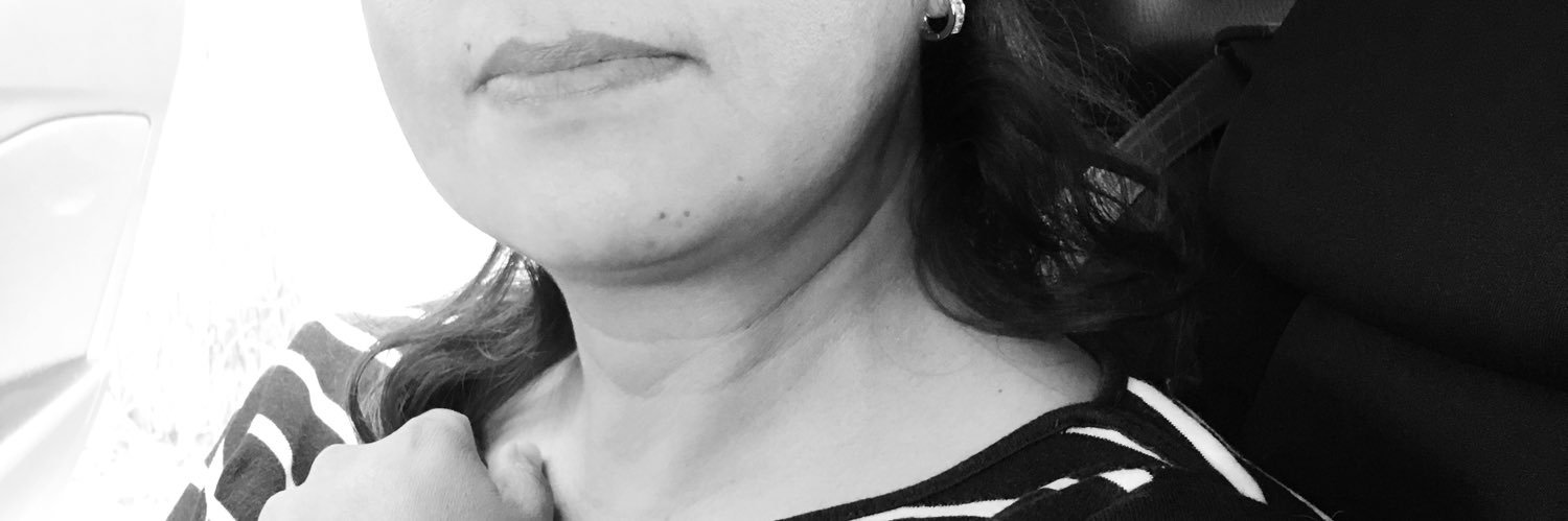 adrianagr2016's profile banner image
