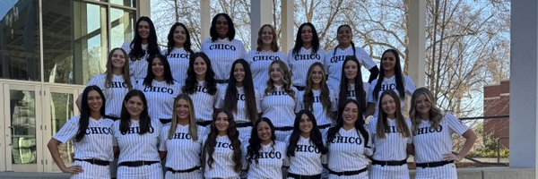 ChicoStateSB Profile Banner
