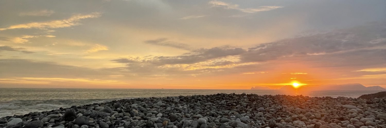 Lii_Mm's profile banner image