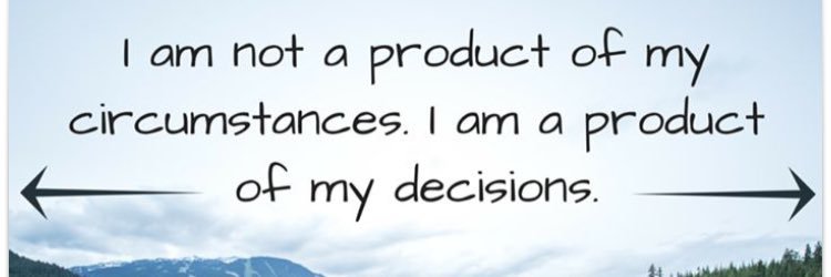 Stephanie Leasure banner
