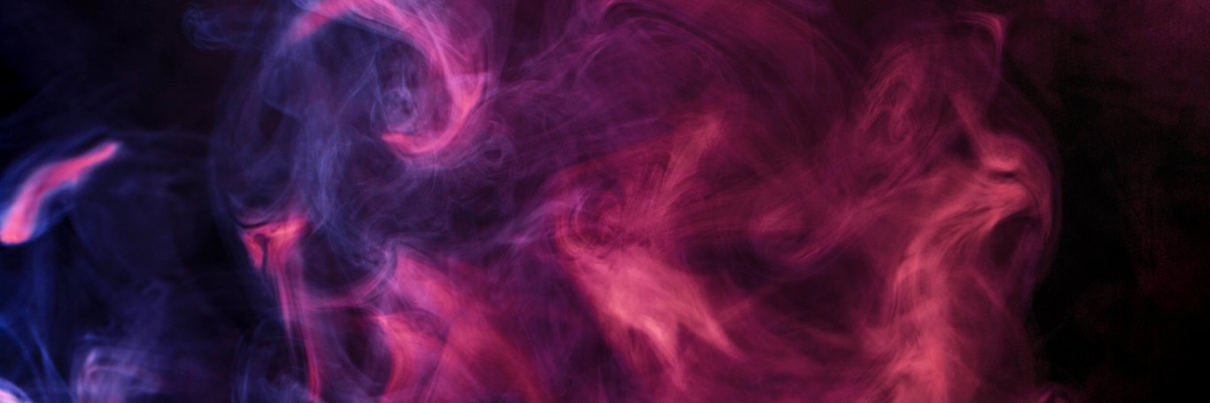 OrNothing's profile banner image