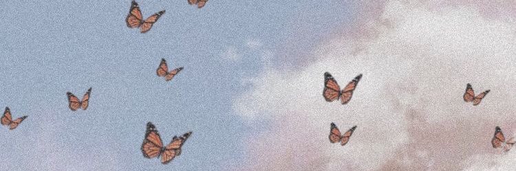 euuugggeee's profile banner image