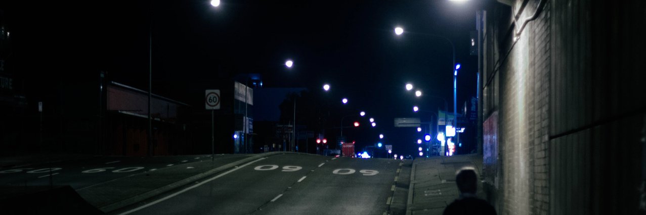 98TWCBH's profile banner image
