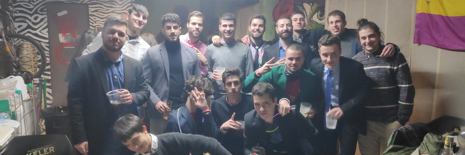 javini_98's profile banner image