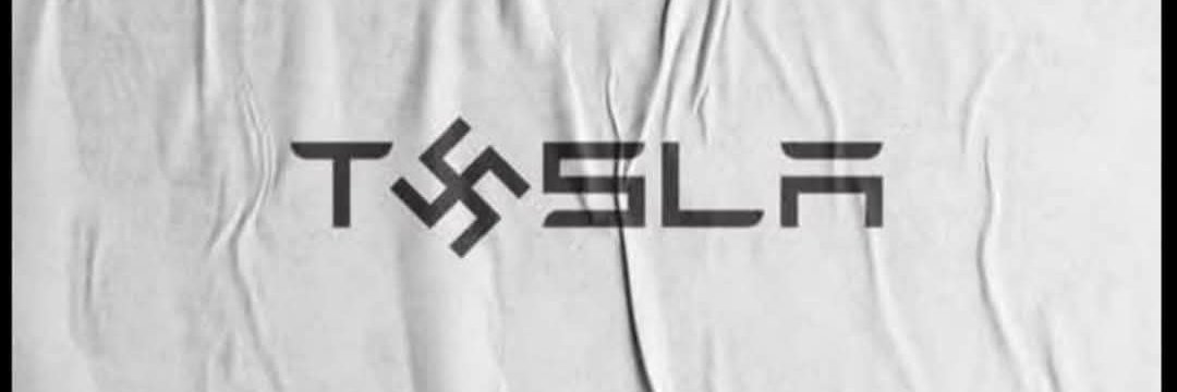 Jqmark's profile banner image