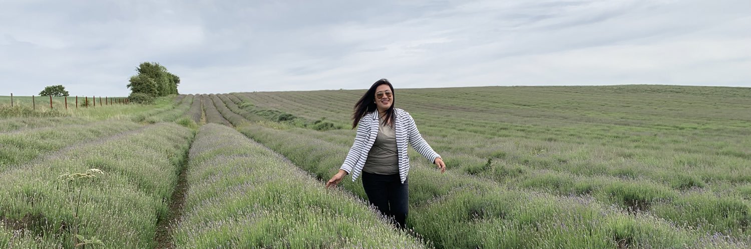 lovemelramos's profile banner image
