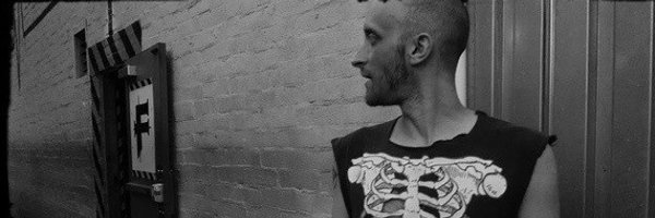LetMeShowIt Profile Banner