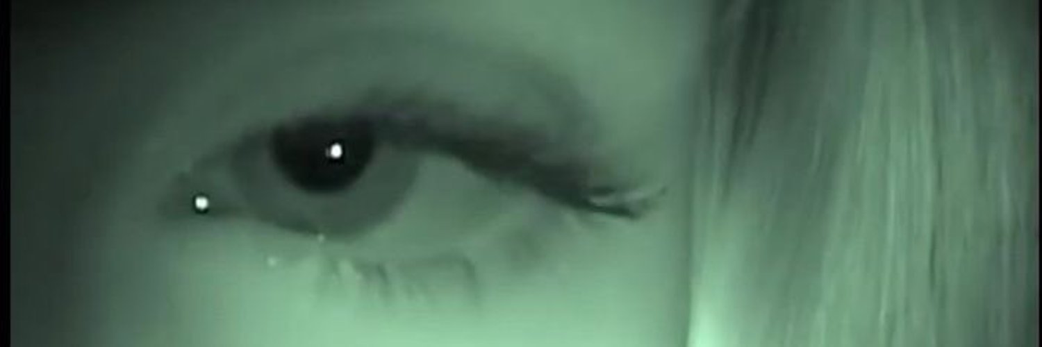deathstonem's profile banner image