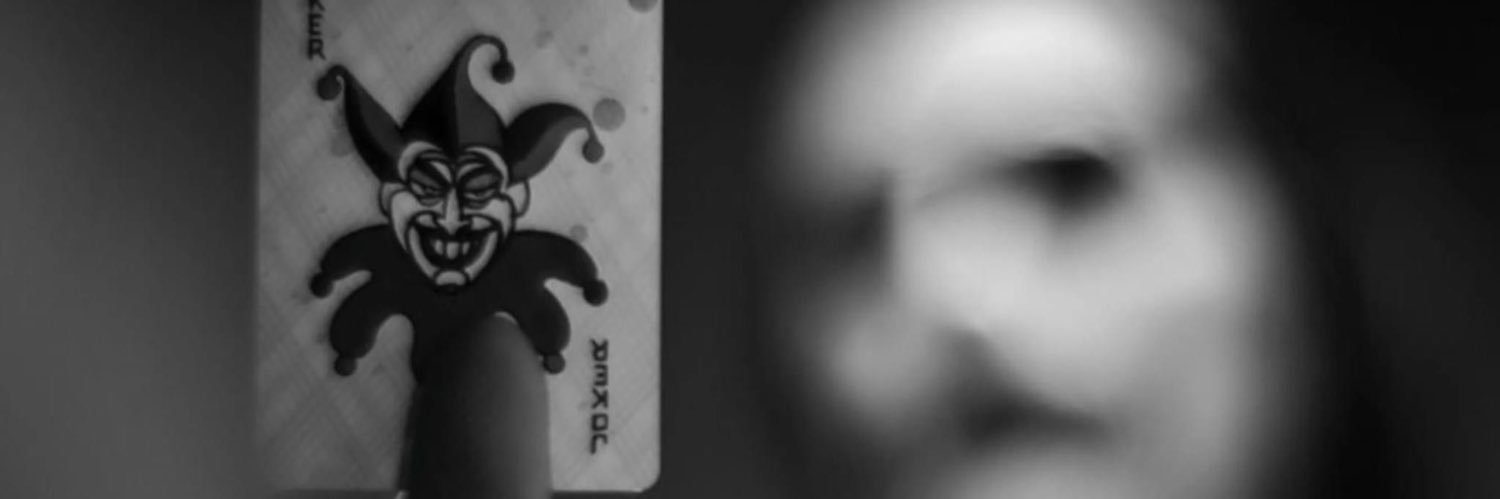 JcTone21's profile banner image