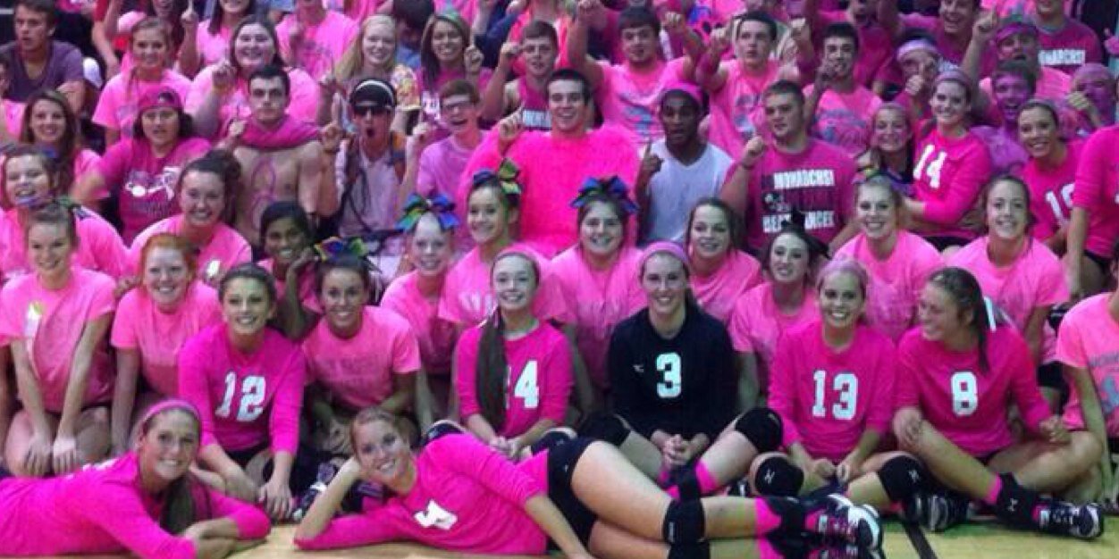 JohnMarshallVB's profile banner image