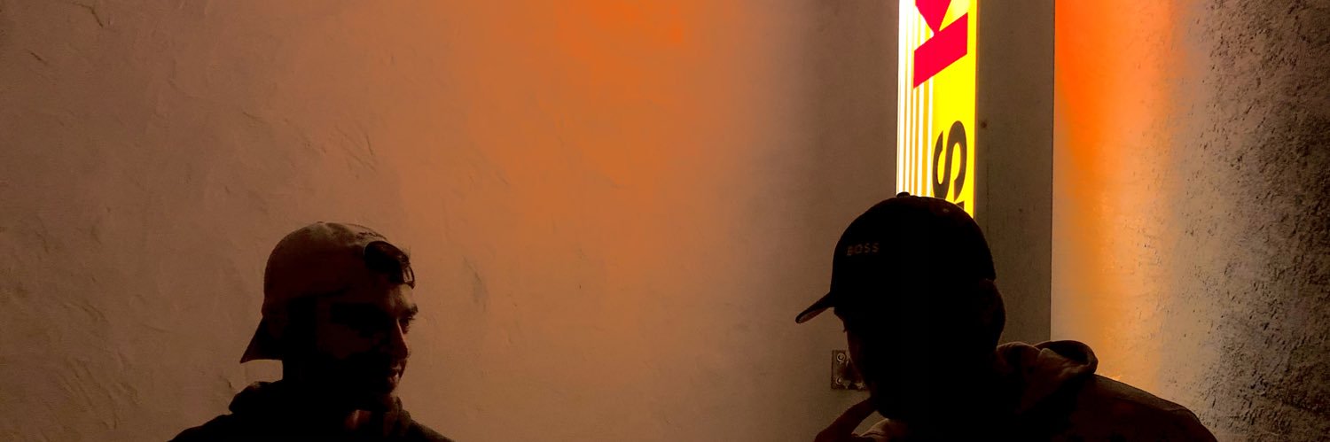 LouisGi_'s profile banner image