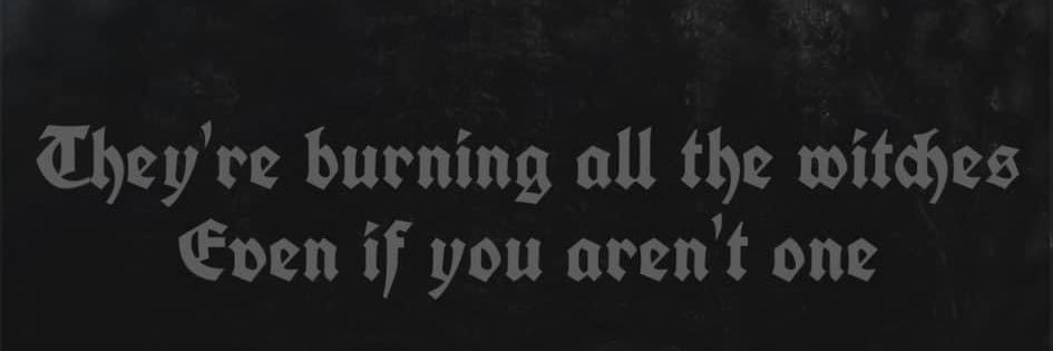 allyreneej's profile banner image