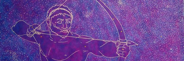 IvyVine009 Profile Banner