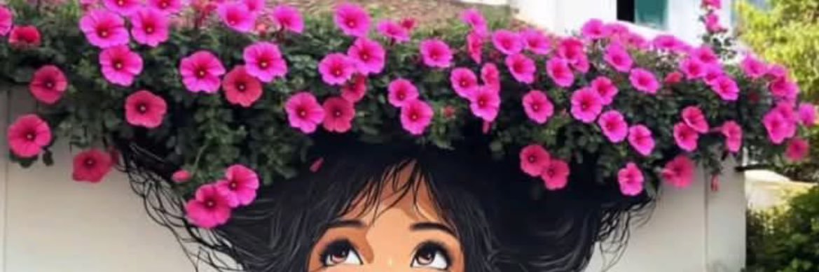 ivo_forero's profile banner image