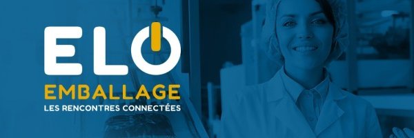 Process Alimentaire banner