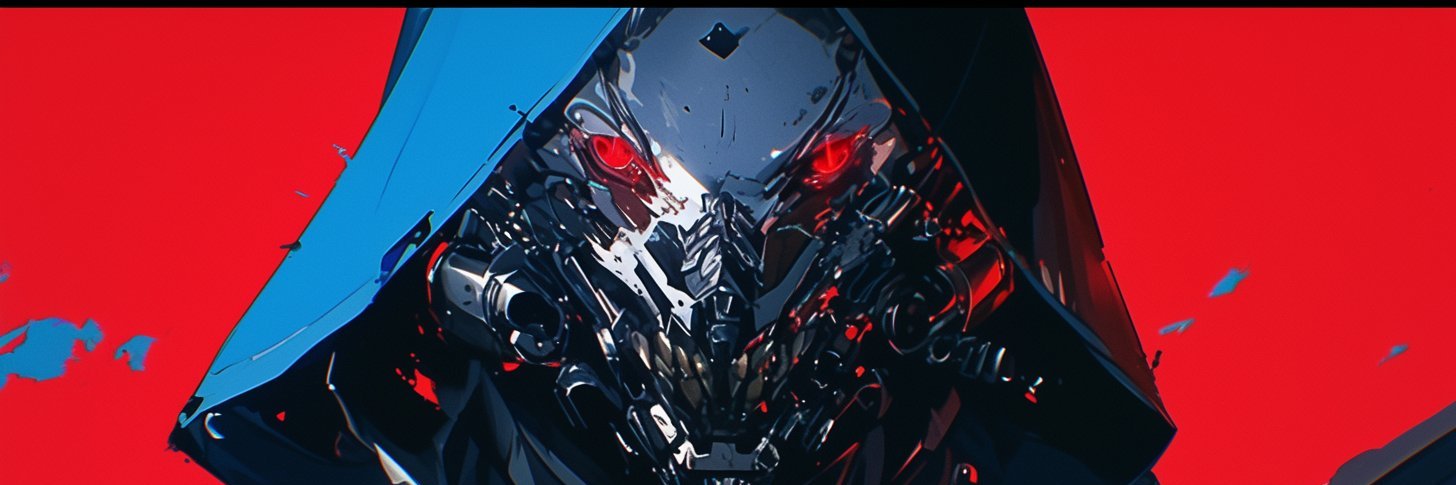 GrifterTrax's profile banner image