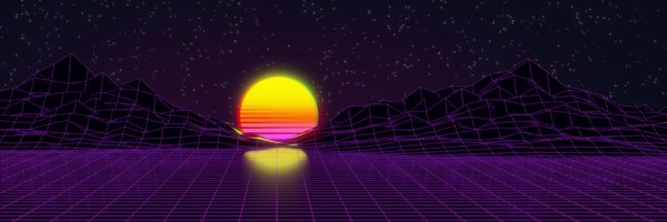 skarard Profile Banner