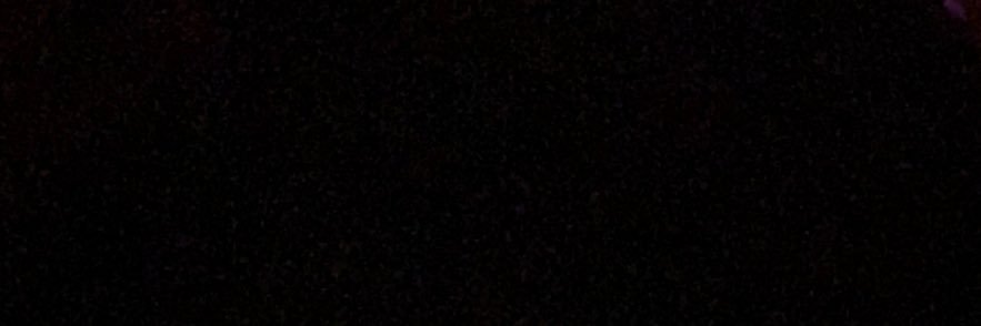 Makillin's profile banner image