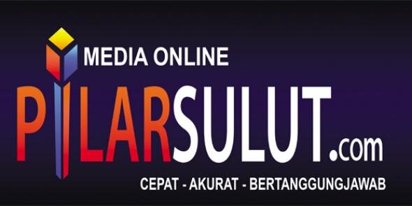 PilarSulut's profile banner image