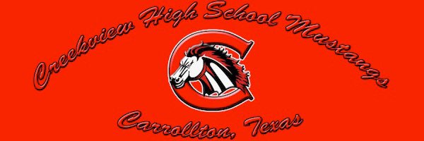 CHS Class Of 2020 banner