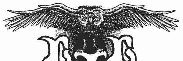 PTPvisions Profile Banner