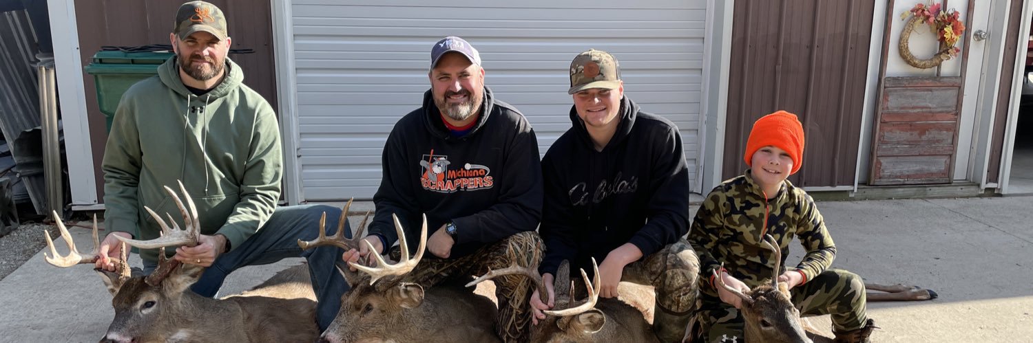 Hunter Schu banner