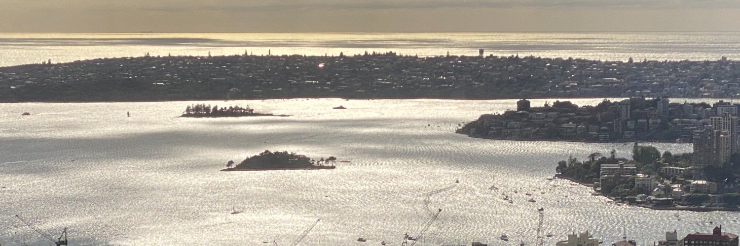 LCC Asia Pacific Corporate Finance banner