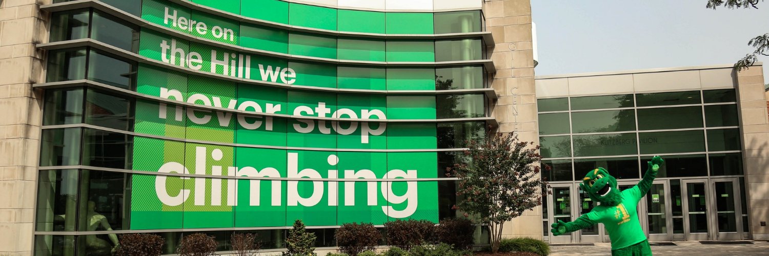 McDanielCEO's profile banner image