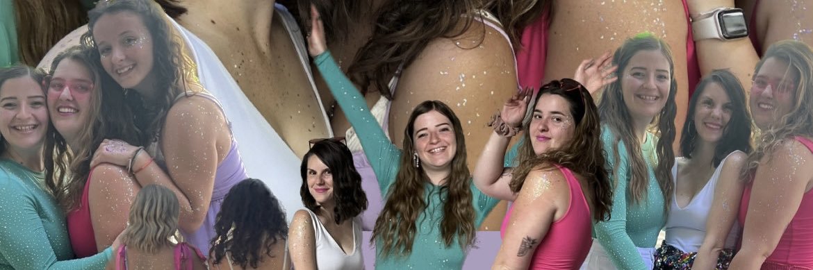 uhmanduh9's profile banner image