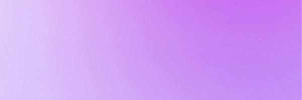 poproulette's profile banner image