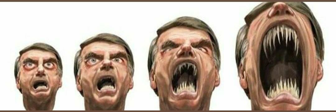 🚩Bruxa Relaxada🚩 banner