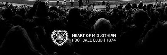 jofallon51's profile banner image