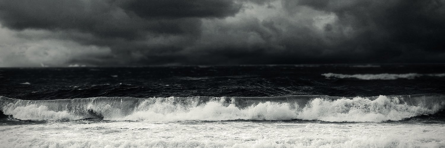 James Hester Jr banner