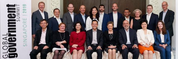 NancyChahwan Profile Banner