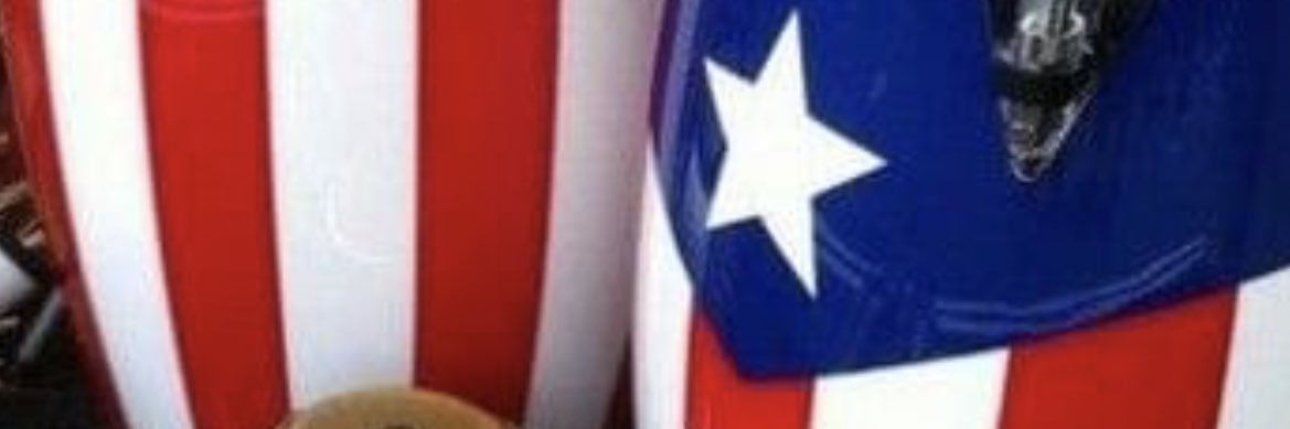 amadcj09's profile banner image