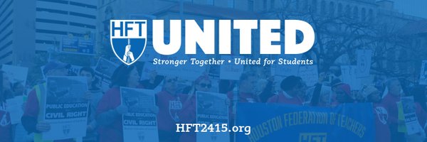 HFT_2415 Profile Banner