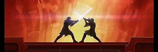 Jurídico Cassian Andor banner