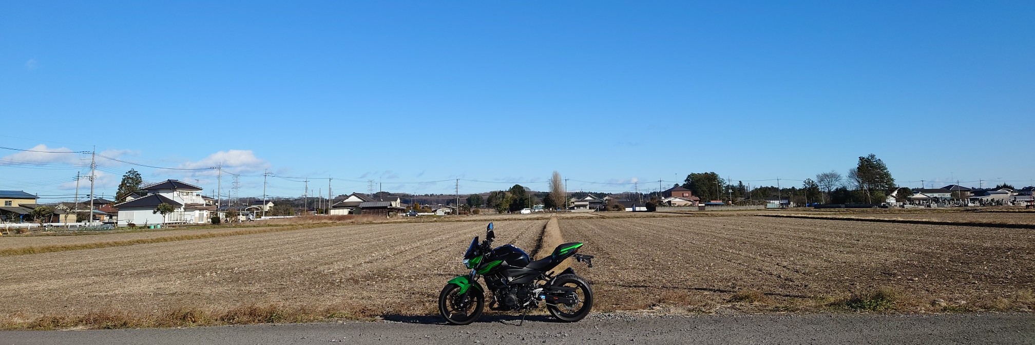 mamesuke5921's profile banner image