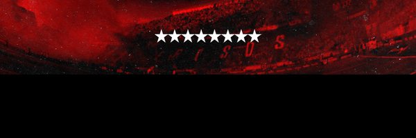 CiudaLeprosa Profile Banner