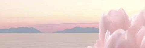 DarkAngel_blove's profile banner image