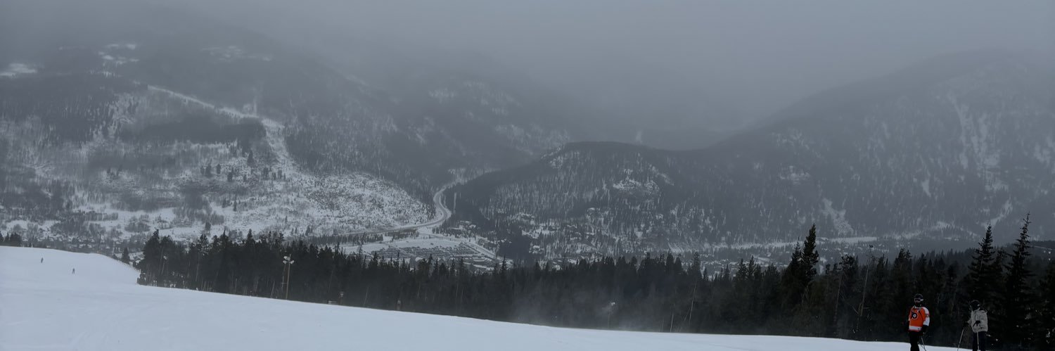 balzeyy's profile banner image