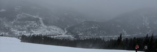 balzeyy Profile Banner