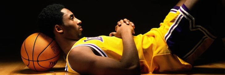 DevanBelcher4's profile banner image